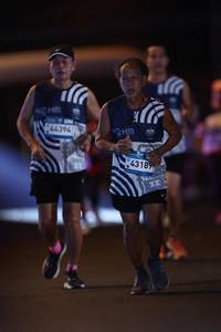 BIB: 
                            <button type="button" onclick="openModal(23286558)" class="btn btn-primary btn-sm float-right btn-popup" data-toggle="modal" data-target=".modal-high-quality">
                        <i class="fas fa-shopping-cart"></i> Add to Cart
                    </button>
                                            <button type="button" onclick="isThisMe(23286558, true)" class="btn btn-success btn-sm float-right btn-popup btn-isme hidden" data-toggle="tooltip" data-placement="bottom" title="นี่คือรูปของคุณใช่ไหม คลิกที่นี่เพื่อเอาเข้าอัลบั้ม">
                        <i class="fas fa-plus"></i> Add to album
                    </button>
                    <button type="button" onclick="isThisMe(23286558, false)" class="btn btn-warning btn-sm float-right btn-popup btn-isnotme hidden">
                        <i class="fas fa-ban"></i> Remove from album
                    </button>